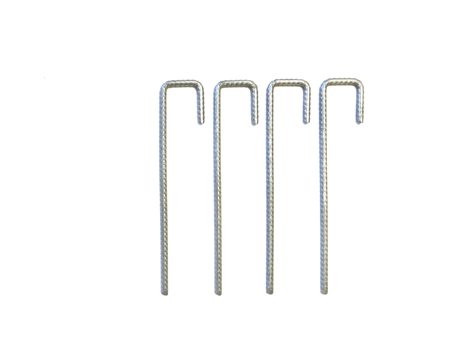 Pegs