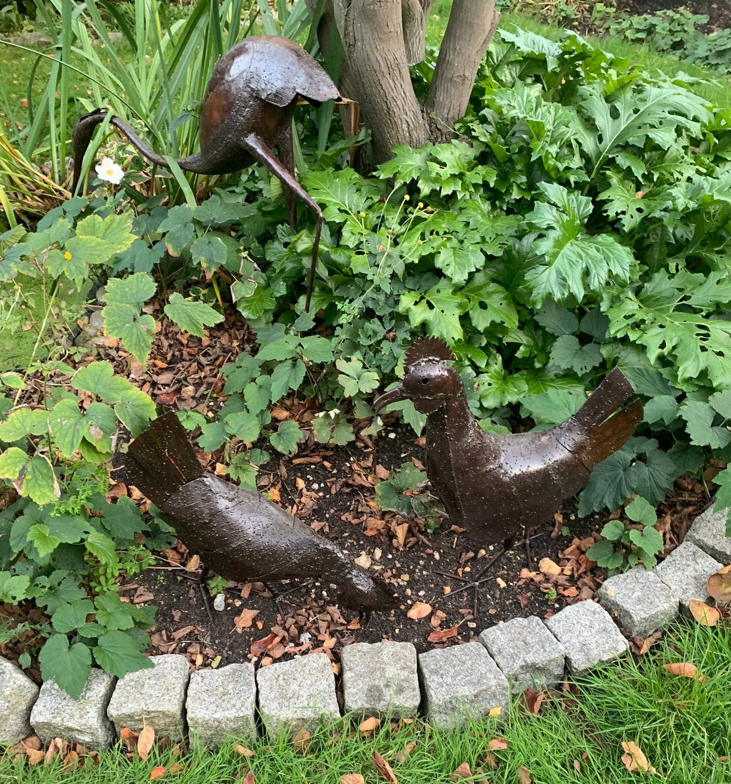 Faraway Finds gift card