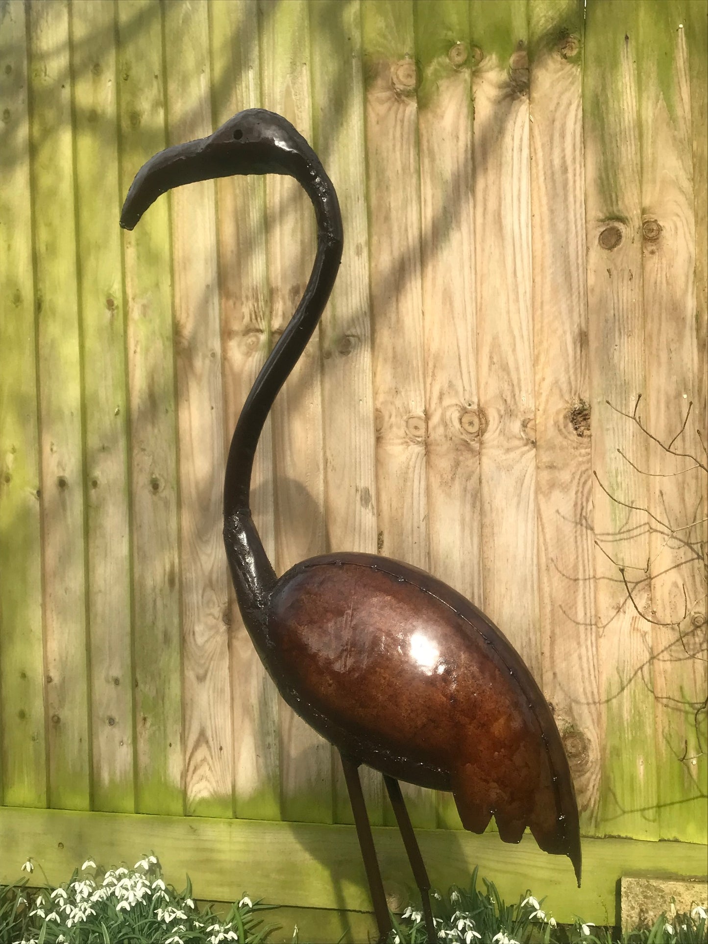 Faraway Finds gift card