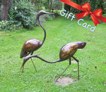 Faraway Finds gift card
