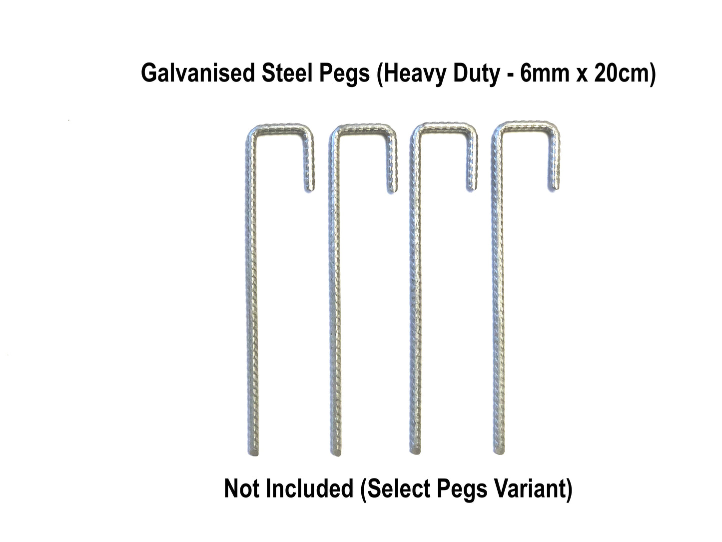 Faraway Finds gift card